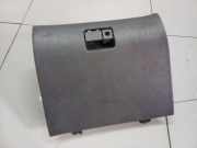Handschuhfach Toyota Previa, 2000.02 - 2006.01 5555128070,55551-28070 55551-038H1 55551038H1