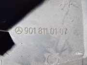 Innenausstattung Mercedes-Benz Sprinter, I 1995.02 - 2006.05 9018110107,