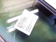 Dreieck Seitenscheibe - Hinten Linke Jeep Compass 2006 - 2017 as3,