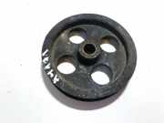 Riemenscheibe für Pumpe Toyota Avensis Verso, 2001.08 - 2009.11 Gebraucht,