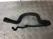 K?hlerschlauch Skoda Octavia, II 2004.02 - 2009.03 6Q0122291E,