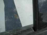 Seitenscheibe - Hinten Linke Toyota Avensis Verso, 2001.08 - 2009.11 Gebraucht,