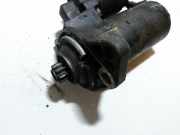 Anlasser Volkswagen Golf, IV 1997.08 - 2003.10 005821978, 0331303162662