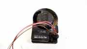 Alarmanlage Volkswagen Passat, B7 2010.08 - 2014.06 1K0951605C,F005V00327 CAYC