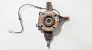 Radnabe Achsschenkel - Vorne Linke Citroen C4, I 2004.11 - 2008.06 Gebraucht,