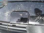 Abdeckung Abschlepphaken - Vorne Volkswagen Touran, 2003.01 - 2006.10 Gebraucht,