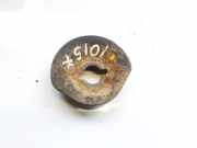 Sto?d?mpferaufnahme Federbeinlager - Hinten Linke Mercedes-Benz W211, 2002.03 - 2006.04 Gebraucht,