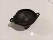 Lautsprecher Mazda 3, BL 2009.06 - 2013.06 Gebraucht,
