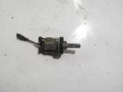 Sensor Innentemperatur Skoda Octavia, II 2004.02 - 2009.03 1K0907543A,1K0 907 543 A 1K0 907 543A 1K0 907543 A 1K0 907543A 1K0907543A 5855-07 585507
