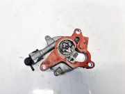 Unterdruckpumpe Vacuumpumpe Bremsanlage Renault Espace, IV 2002.11 - 2014.12 8200683981,683981A