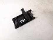 Türinnengriff - Vorne Rechts Volkswagen Passat, B2 1980.01 - 1988.03 321837236a,