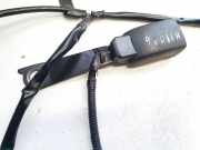 Gurtschloss - Vorne Linke Toyota Corolla Verso, III 2004.05 - 2007 07245,m1003 e034501