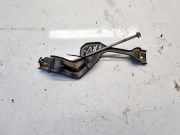 Batterieaufnahme Honda FR-V, 2004.08 - 2009.12 Gebraucht,
