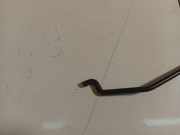 St?tze Motorhaube Mazda 2, DE 2007.10 - 2014.06 Gebraucht,