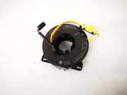 Airbag Schleifring Opel Astra, G 1998.09 - 2004.12 90588757,1610662