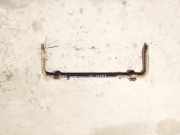 Stabilisator Stabi Hinten Hinterachse Ford C-MAX, 2003.01 - 2007.06 Gebraucht,