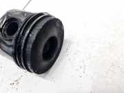 Kolben Pleuelstange Ford Focus, 1998.10 - 2002.10 Gebraucht,