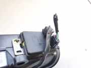 Vorwiderstand Gebläseregler Citroen C8, I 2002.07 - 2008.06 908000313,8390149