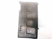 Motorabdeckung Opel Corsa, D 2010.06 - 2014.06 facelift 55561431, 71041ls05 55561432 55561433 55568393