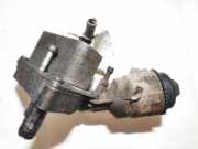 Ölfiltergehäuse Opel Vectra, C 2005.10 - 2008.12 facelift 5989070241,KTM 47040
