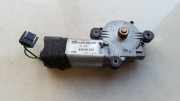 Motor Schiebedach Volvo S80, 1998.05 - 2004.06 44249532,404451