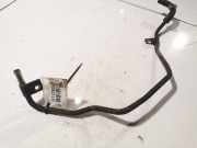 Ölrücklaufrohr Suzuki Grand Vitara, II 2005.04 - 2009.06 Gebraucht,