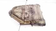 Luftfilterkasten Seat Ibiza, V 2017.06 - 2021 04C129601M,