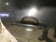 Türgriff Türaussengriff - Hinten Rechts Toyota Corolla Verso, III 2004.05 - 2007 Gebraucht,