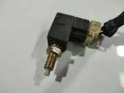 Bremslichtschalter Schalter Hyundai Santa Fe, 2006.03 - 2012.09 Gebraucht ,