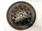 Schwungrad Renault Espace, IV 2002.11 - 2014.12 Gebraucht,