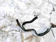 Einspritzleitung Kia Carens, 2006.09 - 2013.03 Gebraucht ,