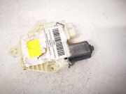 Fensterheber motor - Hinten Rechts Skoda Karoq, I 2017 --> 5Q0959811E,5Q0959811E