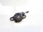 Lautsprecher Volkswagen Passat, B7 2010.08 - 2014.06 8E0919279,8E0919279 CFFB