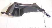 Türverkleidung - Hinten Linke Subaru Outback, IV 2009.06 - 2014.12 94047aj050,94047aj030