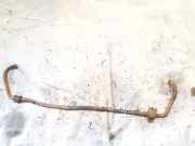 Stabilisator Vorne Skoda Fabia, I 6Y 1999.08 - 2005.10 Gebraucht,