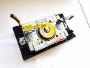 Airbag Beifahrer Suzuki Ignis 2001 - 2008 7391086g10,100307105p0y 73910-86g10