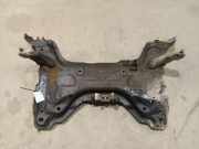 Vorderachse - Achsträger Citroen C4 Grand Picasso, I 2006.01 - 2013.06 Gebraucht,