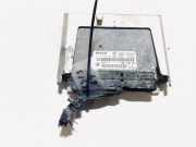 Steuergerät Motor ECU Opel Astra, G 1998.09 - 2004.12 90562574,0281001674 28sa3627