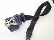 Sicherheitsgurt - Hinten Linke Seat Cordoba I 1999.06 - 2002.06 facelift 743594d,