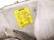 Hauptscheinwerfer - Vorne Linke Mercedes-Benz A-CLASS, W168, 1997.07 - 2001.06 0301152211,a1688200961