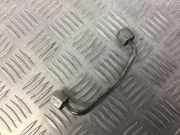 Einspritzleitung Audi A5 (8T8F), 2007.06 - 2012.06 Gebraucht,