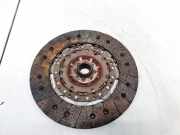 Kupplungsscheibe Ford S-Max, 2006.05 - 2014 Gebraucht,