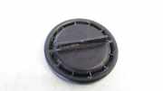 Blende Scheinwerfer - Vorne Opel Insignia A, 2008.01 - 2013.01 14735400,147 354-00 147354-00 14735400
