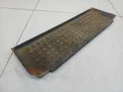 Einstiegsleiste vorne links Ford Transit, II 1994.06 - 2000.01 facelift Gebraucht,