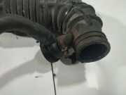 Schlauch für Luftversorgung Hyundai i30 2007 - 2012 Gebraucht ,