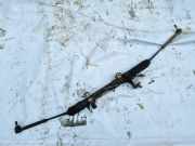 Lenkgetriebe Nissan Murano, Z50 2003.08 - 2008.06 LLHD,LLHD