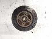 Kupplungsscheibe Alfa-Romeo 147, I 2000.11 - 2004.09 791617,