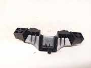 Innenausstattung Mazda Demio, II 2000.01 - 2003.12 d26755991,