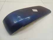 Blende unter Rückleuchte - Vorne Linke Citroen C8, I 2008.06 - 2014.12 facelift 1484208077,1484208077 9002C S6L 9002CS6L