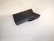 Vorgl?h Relais Land-Rover 2014?2019 (L550) fx23189e2ac,fx23-189e2-ac 0281003123